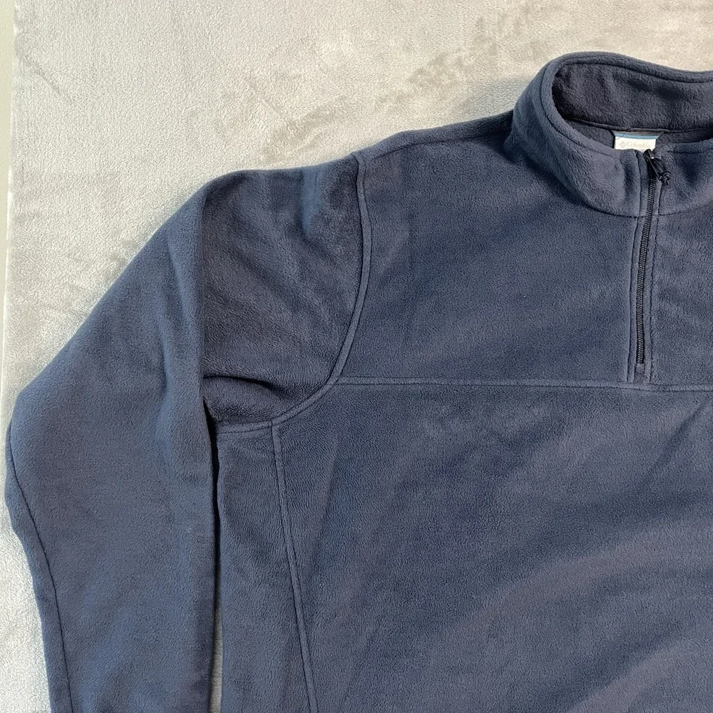 Columbia mens sportswear